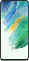 Samsung Galaxy S21 FE 5G (8 GB/256 GB)